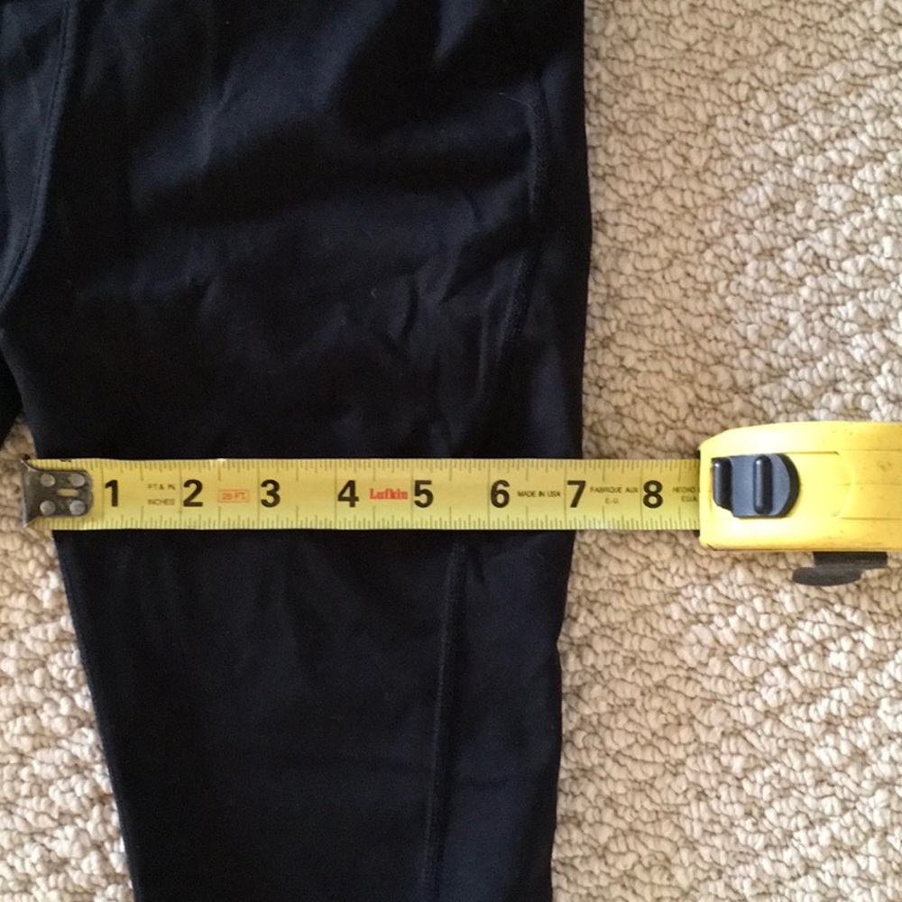 Workout pants - Picture 5 of 6